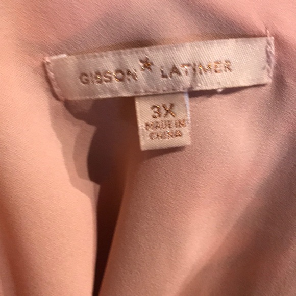 Dress - Picture 5 of 5